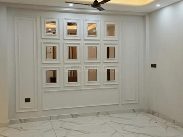 Flat for sale in Kedarpur, Uttarakhand