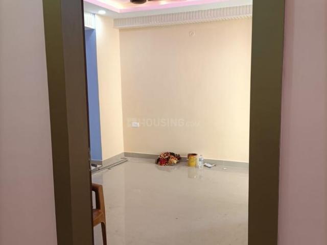 Flat for rent in Guwahati, Kamrup Metropolitan