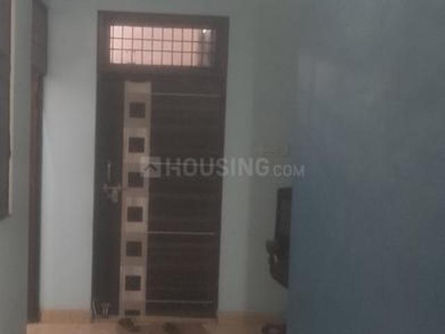 Flat for rent in Aligarh, Arunachal Pradesh