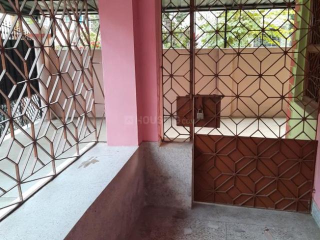 Flat for rent in Bolpur, West Bengal