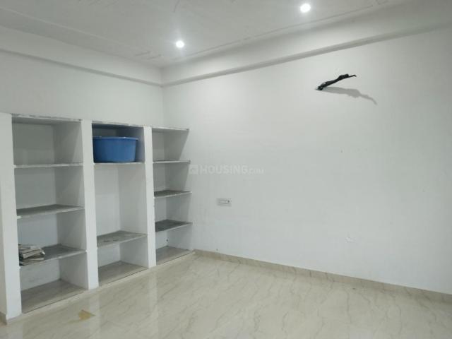 Flat for rent in Jaipur, Jaipur Municipal Corporation