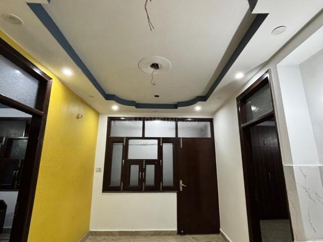 Flat for rent in Deri