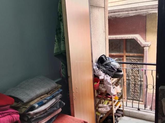Flat for sale in Deri