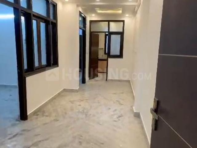 Flat for sale in Deri