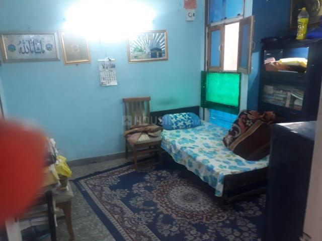 Flat for sale in Deri