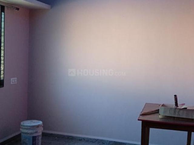 Flat for rent in Jamakhandi, Bagalkote