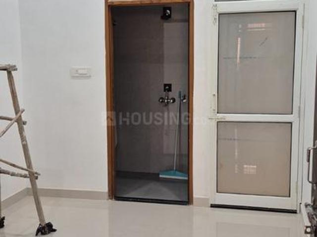 Flat for rent in Pink City, Jetpur