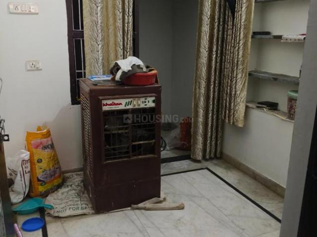 Flat for rent in Pink City, Jetpur