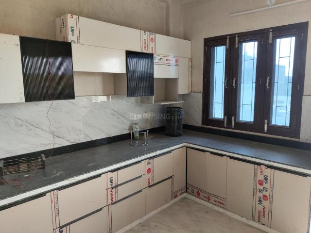 Flat for rent in Jaipur, Jaipur Municipal Corporation
