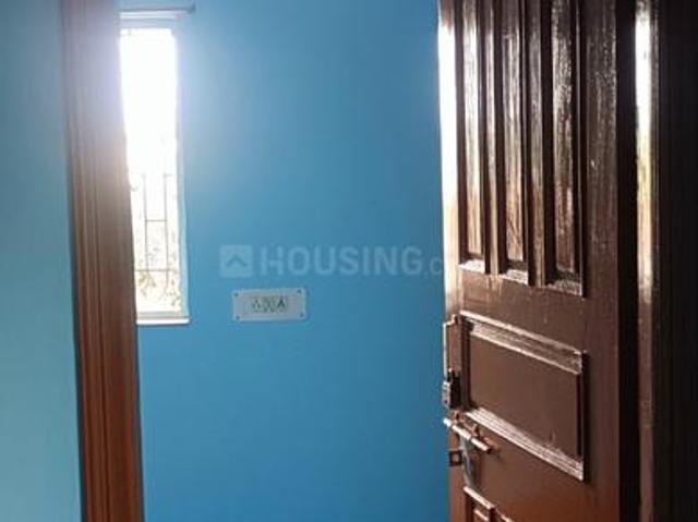 Flat for rent in Kanke, Jharkhand