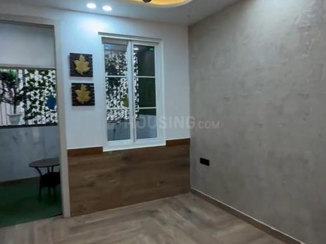 Flat for rent in West Delhi, Deri