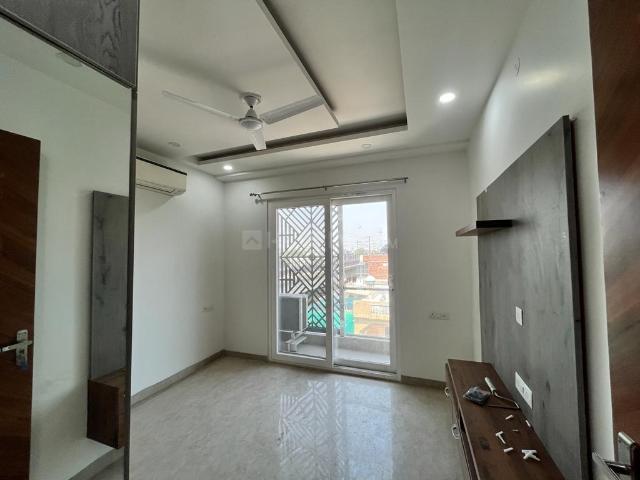 Flat for rent in West Delhi, Deri
