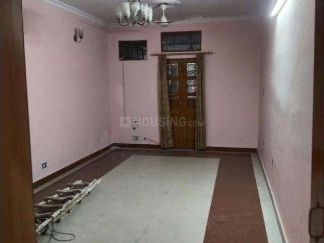 Flat for rent in West Delhi, Deri