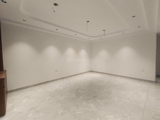 Flat for rent in West Delhi, Deri