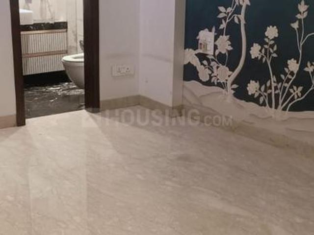 Flat for rent in West Delhi, Deri