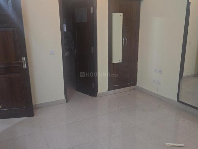 Flat for rent in West Delhi, Deri