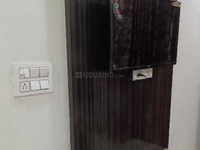 Flat for rent in West Delhi, Deri