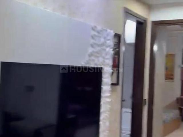 Flat for rent in West Delhi, Deri