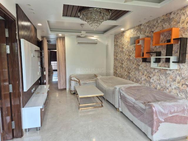 Flat for rent in Deri