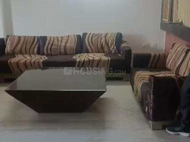 Flat for rent in West Delhi, Deri