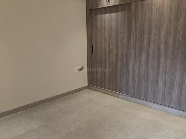 Flat for rent in West Delhi, Deri