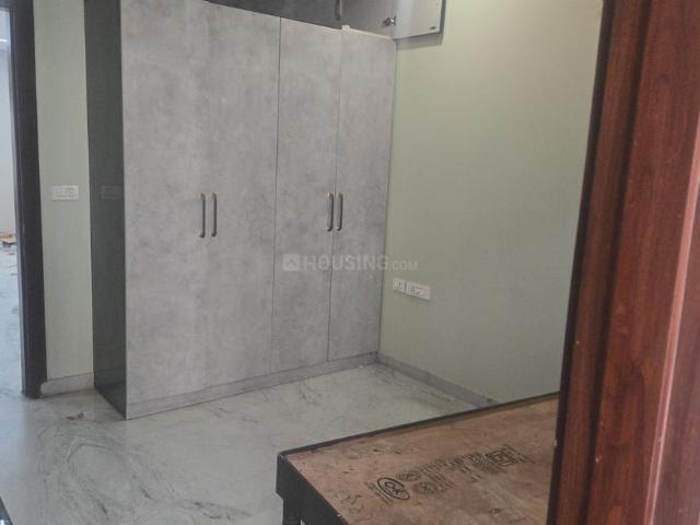 Flat for rent in West Delhi, Deri