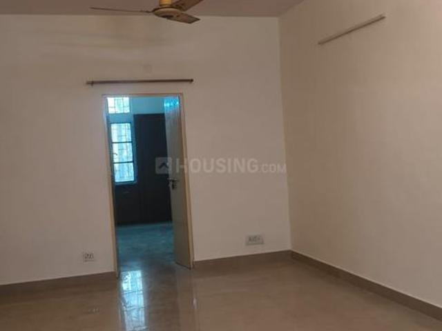 Flat for rent in West Delhi, Deri