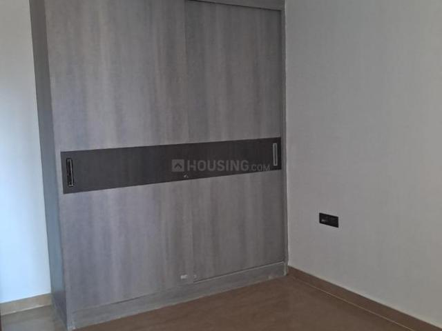 Flat for rent in West Delhi, Deri