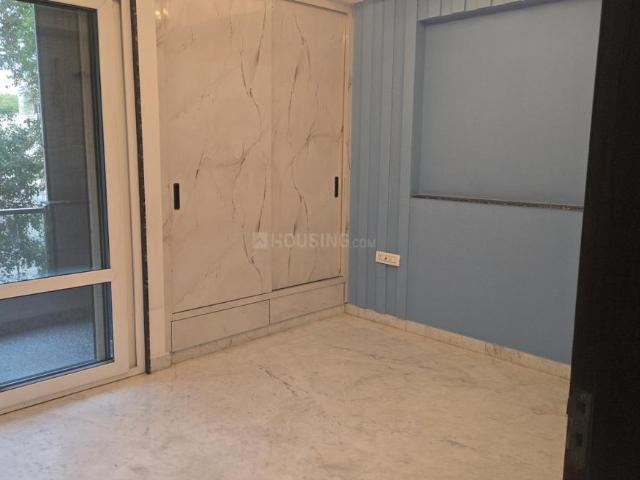 Flat for rent in West Delhi, Deri
