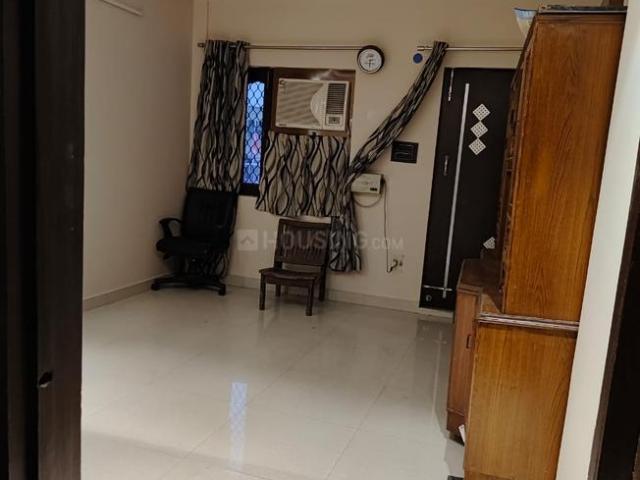 Flat for rent in West Delhi, Deri