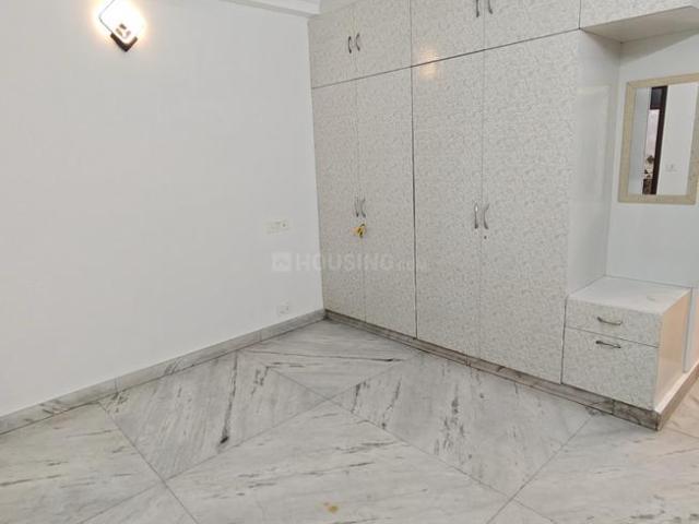 Flat for rent in West Delhi, Deri