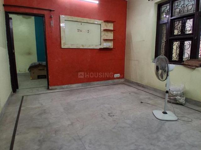 Flat for rent in Deri