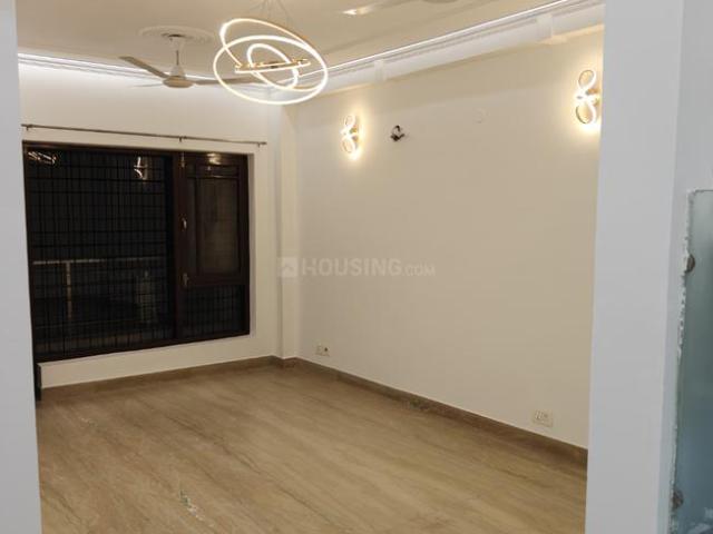 Flat for rent in West Delhi, Deri