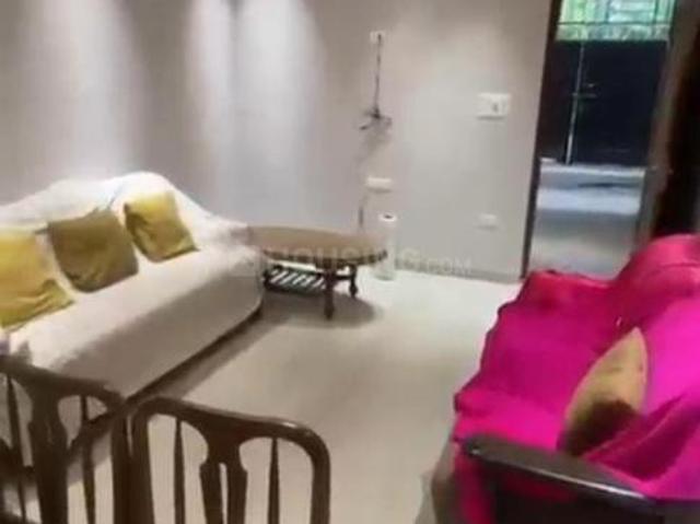 Flat for rent in West Delhi, Deri