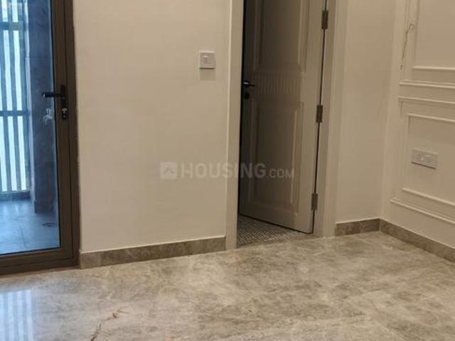 Flat for rent in West Delhi, Deri