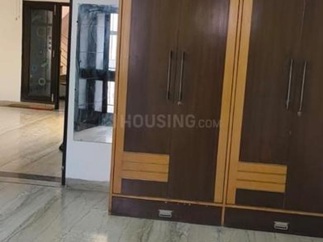 Flat for rent in West Delhi, Deri