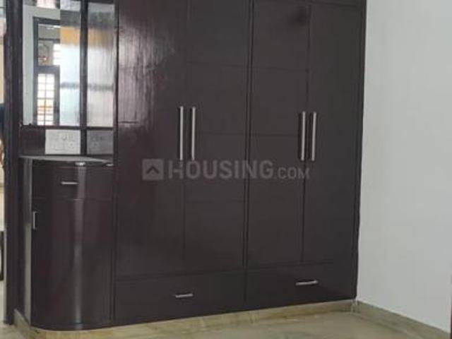 Flat for rent in West Delhi, Deri