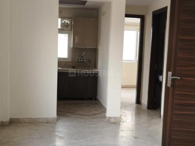 Flat for rent in West Delhi, Deri