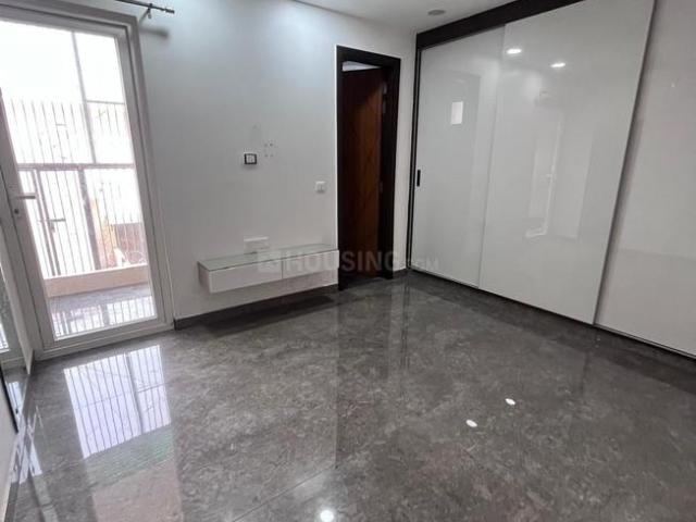 Flat for rent in West Delhi, Deri