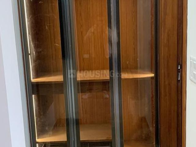 Flat for rent in Janakpuri, Delhi