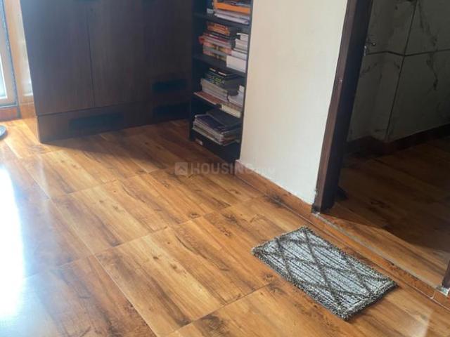 Flat for sale in West Delhi, Deri
