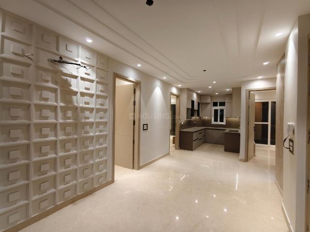 Flat for sale in West Delhi, Deri