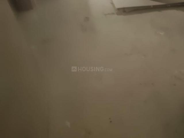 Flat for sale in West Delhi, Deri