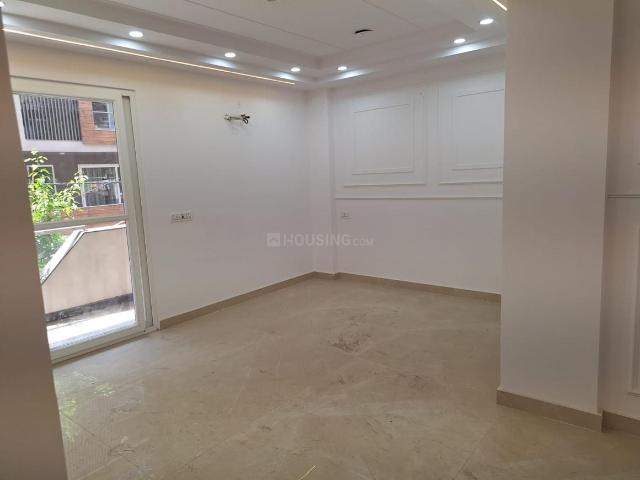 Flat for sale in West Delhi, Deri