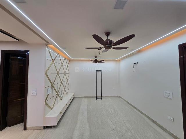 Flat for sale in West Delhi, Deri