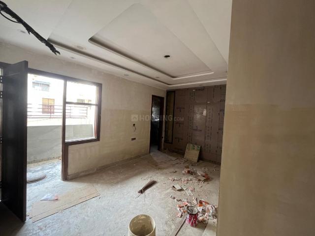 Flat for sale in West Delhi, Deri