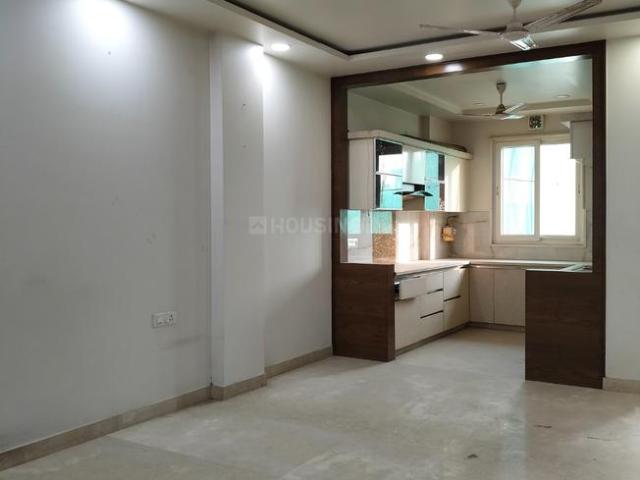 Flat for sale in West Delhi, Deri