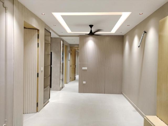 Flat for sale in West Delhi, Deri