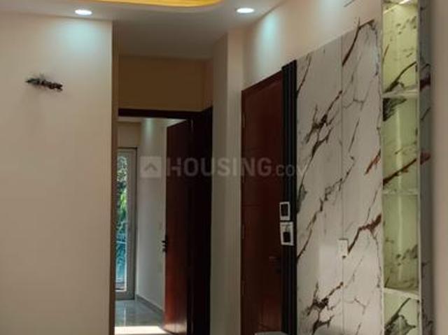 Flat for sale in West Delhi, Deri