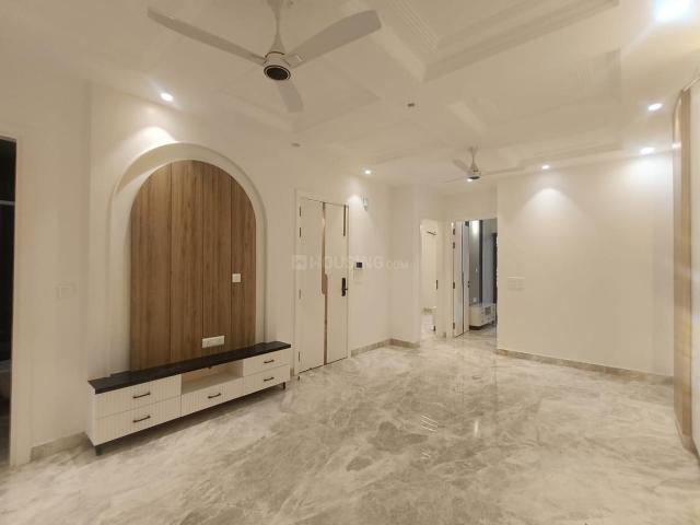 Flat for sale in West Delhi, Deri
